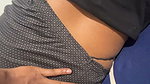 BigAss Tamil Wife Fucking And Captured Many Clips By Cuck Husband (2) 13