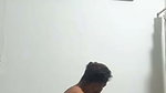 BigAss Tamil Wife Fucking And Captured Many Clips By Cuck Husband (2) 14