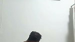 BigAss Tamil Wife Fucking And Captured Many Clips By Cuck Husband (2) 14