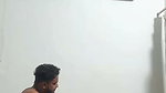 BigAss Tamil Wife Fucking And Captured Many Clips By Cuck Husband (2) 14