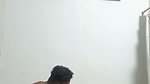 BigAss Tamil Wife Fucking And Captured Many Clips By Cuck Husband (2) 14