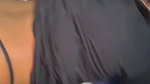 BigAss Tamil Wife Fucking And Captured Many Clips By Cuck Husband (2) 15