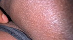 BigAss Tamil Wife Fucking And Captured Many Clips By Cuck Husband (2) 15