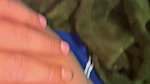BigAss Tamil Wife Fucking And Captured Many Clips By Cuck Husband (2) 15