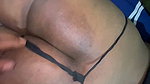 BigAss Tamil Wife Fucking And Captured Many Clips By Cuck Husband (2) 15