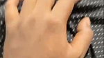 BigAss Tamil Wife Fucking And Captured Many Clips By Cuck Husband (2) 16