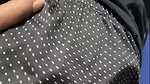 BigAss Tamil Wife Fucking And Captured Many Clips By Cuck Husband (2) 16