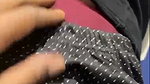 BigAss Tamil Wife Fucking And Captured Many Clips By Cuck Husband (2) 16