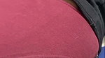 BigAss Tamil Wife Fucking And Captured Many Clips By Cuck Husband (2) 16