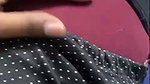 BigAss Tamil Wife Fucking And Captured Many Clips By Cuck Husband (2) 16