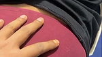 BigAss Tamil Wife Fucking And Captured Many Clips By Cuck Husband (2) 16