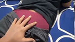 BigAss Tamil Wife Fucking And Captured Many Clips By Cuck Husband (2) 16