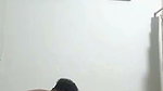 BigAss Tamil Wife Fucking And Captured Many Clips By Cuck Husband (2) 2