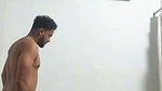 BigAss Tamil Wife Fucking And Captured Many Clips By Cuck Husband (2) 3
