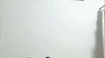 BigAss Tamil Wife Fucking And Captured Many Clips By Cuck Husband (2) 3