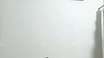 BigAss Tamil Wife Fucking And Captured Many Clips By Cuck Husband (2) 3