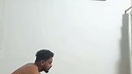 BigAss Tamil Wife Fucking And Captured Many Clips By Cuck Husband (2) 3