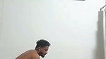 BigAss Tamil Wife Fucking And Captured Many Clips By Cuck Husband (2) 3