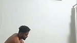 BigAss Tamil Wife Fucking And Captured Many Clips By Cuck Husband (2) 3