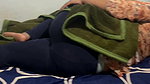BigAss Tamil Wife Fucking And Captured Many Clips By Cuck Husband (2) 4
