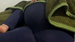 BigAss Tamil Wife Fucking And Captured Many Clips By Cuck Husband (2) 4