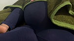 BigAss Tamil Wife Fucking And Captured Many Clips By Cuck Husband (2) 4