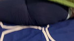 BigAss Tamil Wife Fucking And Captured Many Clips By Cuck Husband (2) 4