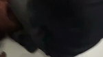 BigAss Tamil Wife Fucking And Captured Many Clips By Cuck Husband (2) 5