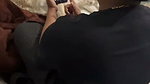 BigAss Tamil Wife Fucking And Captured Many Clips By Cuck Husband (2) 5