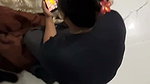 BigAss Tamil Wife Fucking And Captured Many Clips By Cuck Husband (2) 5