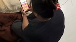 BigAss Tamil Wife Fucking And Captured Many Clips By Cuck Husband (2) 5
