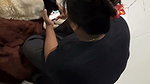 BigAss Tamil Wife Fucking And Captured Many Clips By Cuck Husband (2) 5