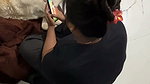 BigAss Tamil Wife Fucking And Captured Many Clips By Cuck Husband (2) 5