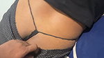 BigAss Tamil Wife Fucking And Captured Many Clips By Cuck Husband (2) 6