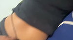 BigAss Tamil Wife Fucking And Captured Many Clips By Cuck Husband (2) 6