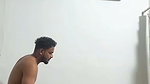 BigAss Tamil Wife Fucking And Captured Many Clips By Cuck Husband (2) 7