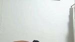 BigAss Tamil Wife Fucking And Captured Many Clips By Cuck Husband (2) 7