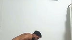 BigAss Tamil Wife Fucking And Captured Many Clips By Cuck Husband (2) 7