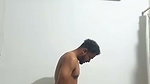 BigAss Tamil Wife Fucking And Captured Many Clips By Cuck Husband (2) 7