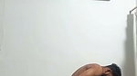 BigAss Tamil Wife Fucking And Captured Many Clips By Cuck Husband (2) 7
