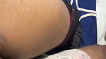 BigAss Tamil Wife Fucking And Captured Many Clips By Cuck Husband (2) 8