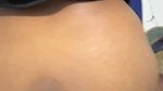 BigAss Tamil Wife Fucking And Captured Many Clips By Cuck Husband (2) 8