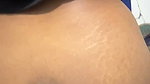 BigAss Tamil Wife Fucking And Captured Many Clips By Cuck Husband (2) 8
