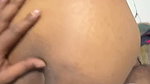 BigAss Tamil Wife Fucking And Captured Many Clips By Cuck Husband (2) 8