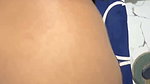 BigAss Tamil Wife Fucking And Captured Many Clips By Cuck Husband (2) 8