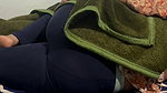 BigAss Tamil Wife Fucking And Captured Many Clips By Cuck Husband (2) 9