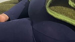 BigAss Tamil Wife Fucking And Captured Many Clips By Cuck Husband (2) 9