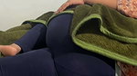 BigAss Tamil Wife Fucking And Captured Many Clips By Cuck Husband (2) 9
