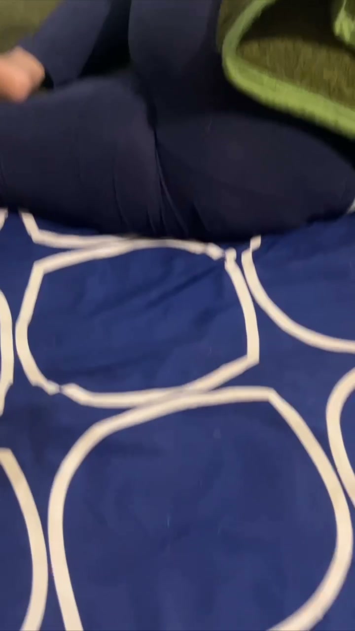 Frame 9