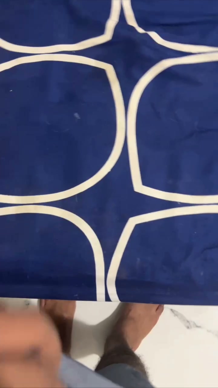 Frame 10